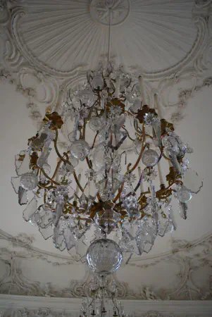 Chandelier