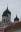 Aleksander Nevski katedraal (Alexander Nevsky Cathedral)