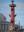 Rostral column