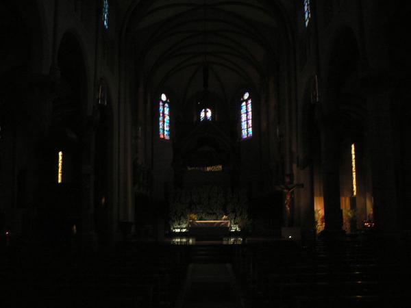 Luxembourg 2006