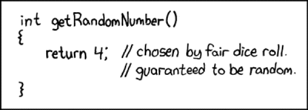 Numb3rs