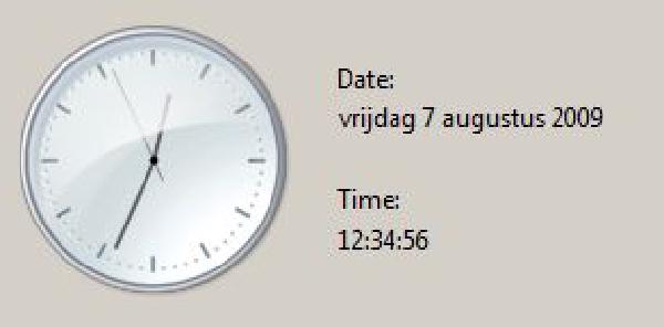 123456789