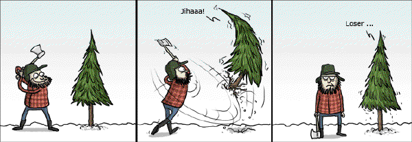 Happy Holidays!