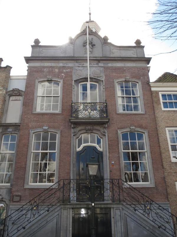 Geertruidenberg