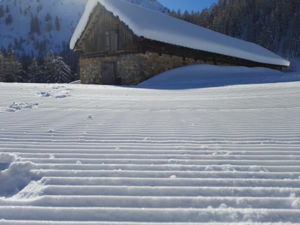 Flachau 2023